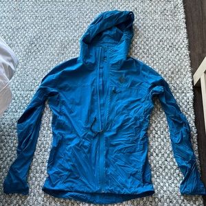 Black Diamond Alpine Smart Hoody